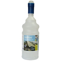 AdBlue ADB Kruse Flasche 1,89L