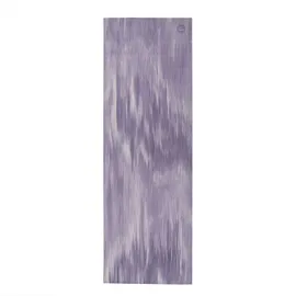 Bodhi Ganges PVC blaubeer/vanille marmoriert violett 183 CM