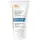 Pierre Fabre Melascreen schützendes Fluid LSF 50+ 50 ml