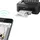 Epson WorkForce WF-2110W