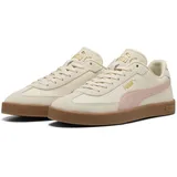 Puma Club II Era Alpine Snow-Rose Quartz-Gum 46