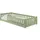 petits-meubles Maya Olive 90 x 190 cm