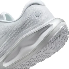 Nike Journey Run Damen Weiß 39