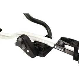 Thule ProRide 598 silver