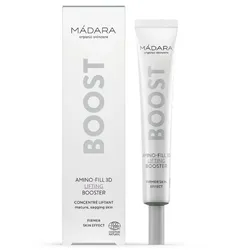 Madara BOOST Amino-fill 3D Liftingkonzentrat 25ml 25 ml