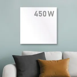 Brast Infrarotheizung IP 450