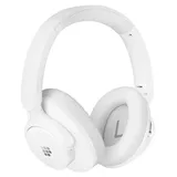 Tronsmart Q20S Weiß