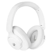 Tronsmart Q20S Weiß