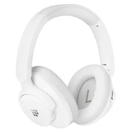 Tronsmart Q20S Weiß