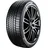 225/50 R17 98H