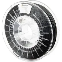 SPECTRUM FILAMENTS Spectrum PA6 Neat Filament PA6hitzebeständig, Kriechfestigkeit, chemisch beständig, hohe Steifigkeit 1.75mm 750g