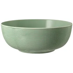 Schale Foodbowl BEAT - grün