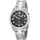 Master Time Expert Funkuhr MTGT-10651-50M