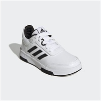 adidas TENSAUR SPORT TRAINING LACE Sneaker weiß 40OTTO
