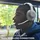 JBL Quantum 360 Wireless