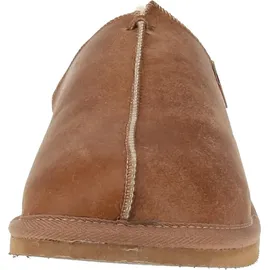 SHEPHERD Hugo in Antique Cognac - Braun 44