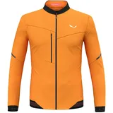 Salewa Pedroc Pl 2 Jacke (Größe L