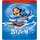 Tonies Disney Lilo & Stitch