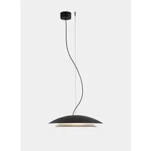 LEDS-C4 Leds-C4, Noway Pendant Deckenbeleuchtung LED