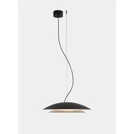 LEDS-C4 Leds-C4, Noway Pendant Deckenbeleuchtung LED