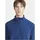 Craft Core Soul Sweatjacke Blau XXL