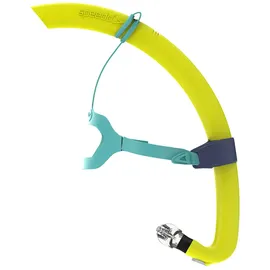 Speedo Bullet Head Schnorchel Kinder