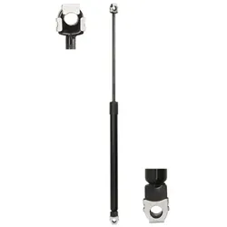 Gasfeder, Motorhaube MAGNUM TECHNOLOGY MGS3013