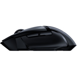 Razer Basilisk X HyperSpeed Gaming Maus (RZ01-03150100-R3G1)