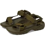 Teva Terra Fi 5 Universal Herren olive 43