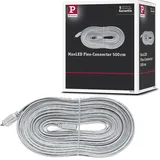 Paulmann MaxLED Verbindungskabel 5 m