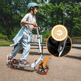 lionelo Luca schwarz carbon pink schwarz|rosa No Size