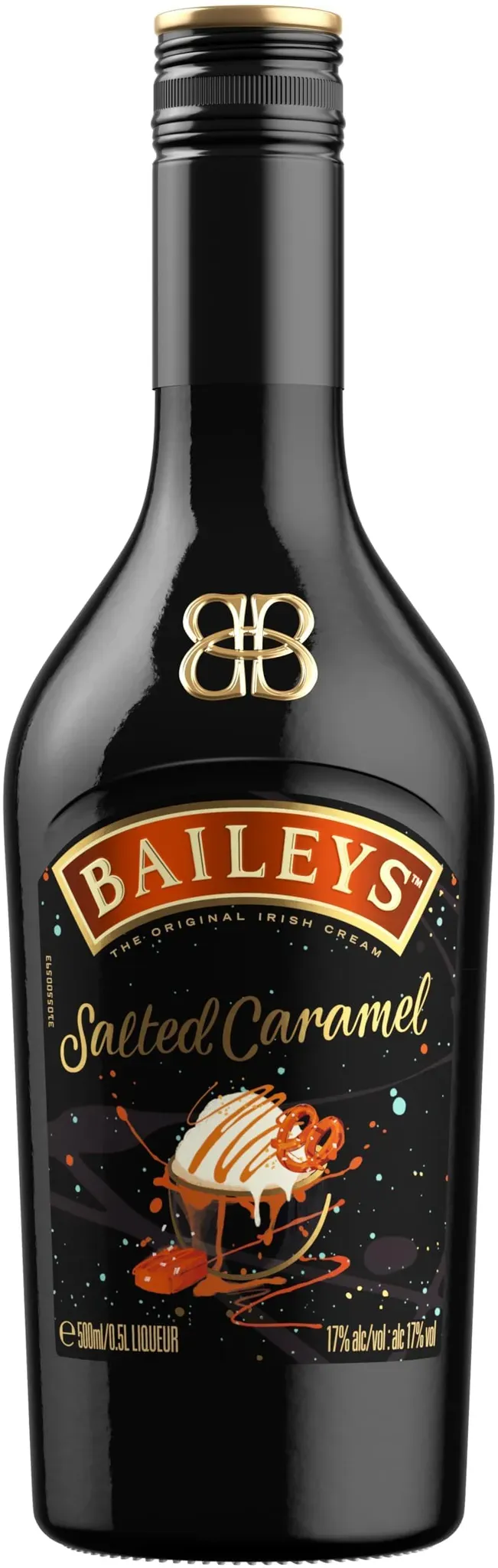 baileys