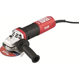 Flex LBE 17-11 125