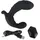 You2Toys Inflatable + Rc Vibrator 1 St