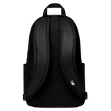 Nike Rucksack Black/Black/White