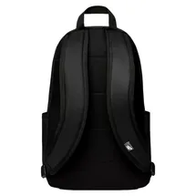 Nike Rucksack Black/Black/White 