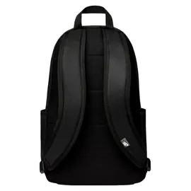 Nike Rucksack Black/Black/White 
