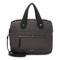 TAMARIS Businesstasche Johanna Business Bag Fango