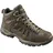 Mahagoni 49,5