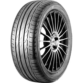 Bridgestone Turanza T001 RoF 205/55 R16 91V