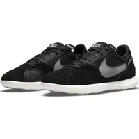 Nike Streetgato Fußballschuhe Herren black/summit white/off noir 43