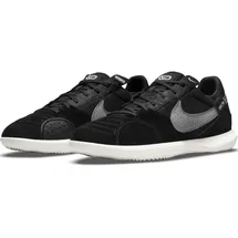 Nike Streetgato Fußballschuhe Herren black/summit white/off noir 43