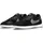 Nike Streetgato Fußballschuhe Herren black/summit white/off noir 43