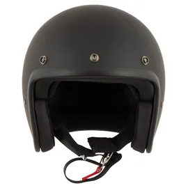 DMD Retro Matt Black XS