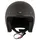 DMD Retro Matt Black XS