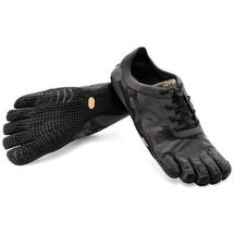 Vibram Fivefingers KSO Evo Sportschuhe - Black - EU 40