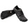 Vibram Fivefingers KSO Evo Sportschuhe - Black - EU 40