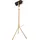 Kayoom Elysium 300 Schwarz/Gold
