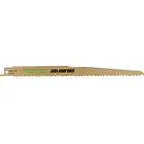 Festool Säbelsägeblatt WOOD UNIVERSAL HSR 230/4,3 BI/5 5 Stück