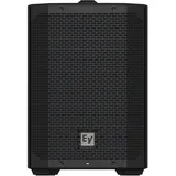 Electro-Voice Everse 8